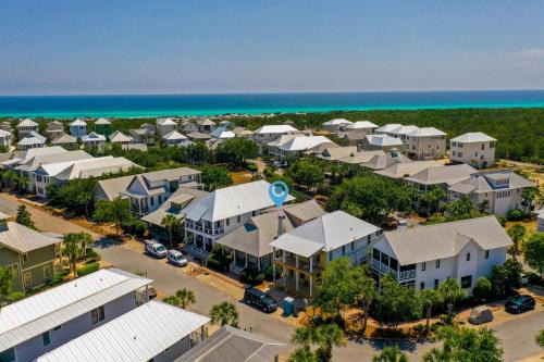 Dune Allen Beach Casa | Cypress Dune Cottage