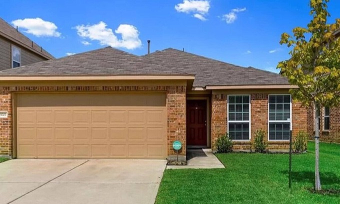 Cypress Casa | Cypress Fall Home: Fast Wi-Fi - Family Friendly