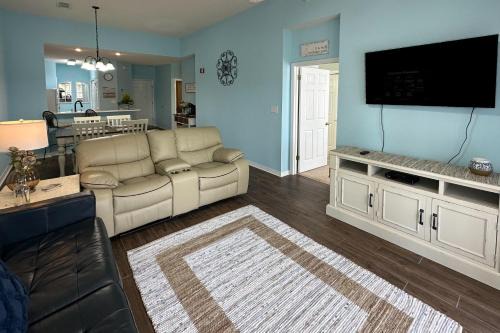 Gulf Shores Apartamento | Cypress Point at Craft Farms #304B