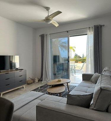 Peyia Town Casa | Cyprus villa with sea view