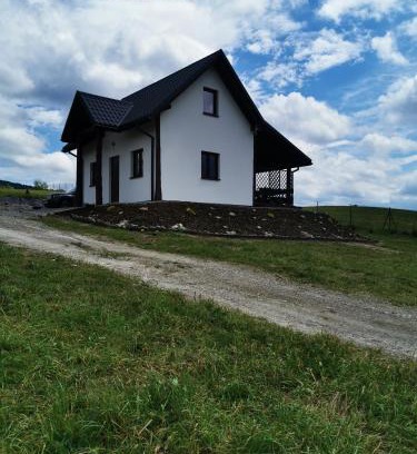 Rabe Casa | Czadzia Przystań