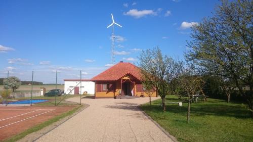 Siemiatycze Casa | Czysta Dolina