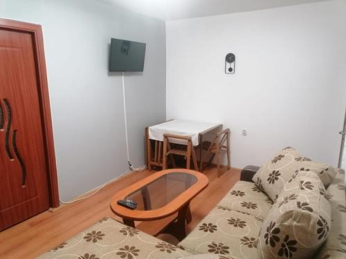Tirgu Mures Apartamento | Dâmb 2 camere