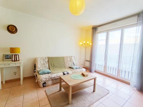 Digne-les-Bains Apartamento | Détente en provence