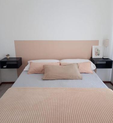 San Nicolás de los Arroyos Apartamento | Dúplex 2 habitaciones