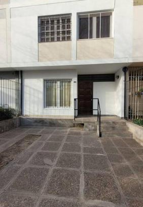 Godoy Cruz Casa | Dúplex Ciudad de Mendoza