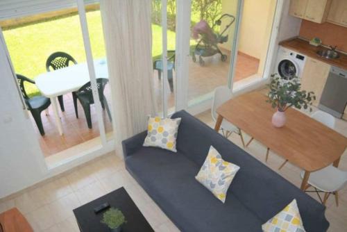Los Caños de Meca Apartamento | Dúplex en Los Caños de Meca