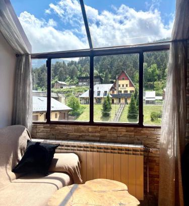 La Molina Apartamento | Dúplex la Molina