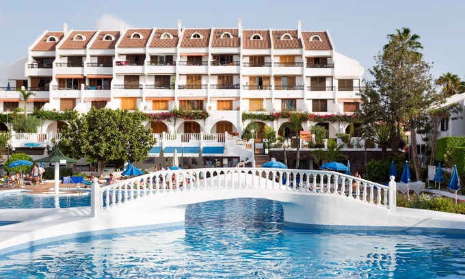 El Madronal Chalet De Esquí | Dúplex para tu mejor descanso y relax en Parque Santiago II
