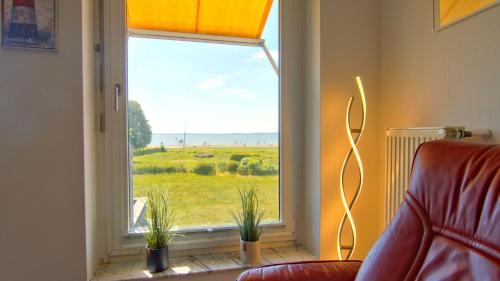 Lembruch Casa | Dümmer Traum-Traumblick auf dem Dümmersee