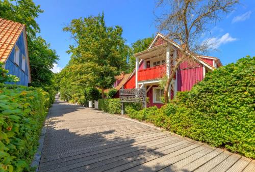 Ueckeritz Apartamento | Dünenhäuser Ückeritz UnserUsedomDe FeWo ca80qm mit privater Sauna und Kamin Parkplatz direkt am Strand 8I3