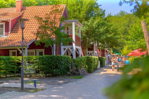 Ueckeritz Apartamento | Dünenhaus Ückeritz UnserUsedomDe FeWo ca75qm mit privater Sauna und Kamin Parkplatz direkt am Strand 10I3