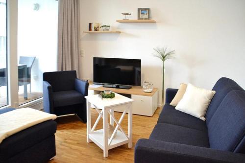 Binz Apartamento | DünenResort Binz DünenResort Binz 419