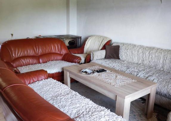 Zenica-Doboj Canton Casa | Džafić Resort, Ginje bb Visoko