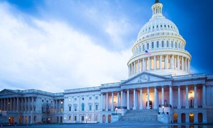 Columbia Casa | D.C-Columbia Gateway -Adults & Kids to Enjoy11