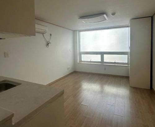 Busanjin Apartamento | D&D Seomyeon 디앤디 파인빌 서면