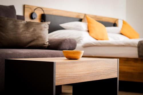 Zalakaros Apartamento | D&D Wellness Apartmanok - Dávid Wellness Apartman