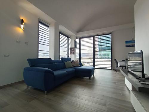 Santo Stefano di Magra Apartamento | D&G's Home