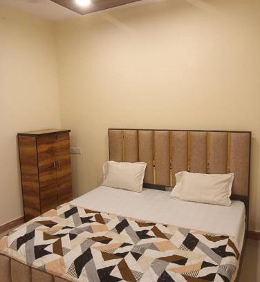Kanpur Dehat District Hotel | D k hotel and restauraent