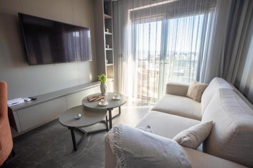 Stobrec Apartamento | D&N Residence