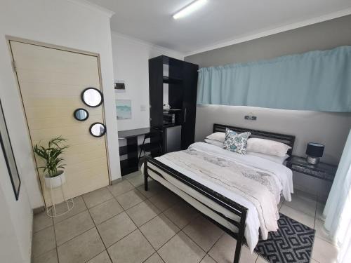 Gonubie Apartamento | D on 78