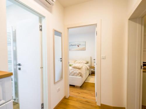 Veruda Apartamento | D'orika app