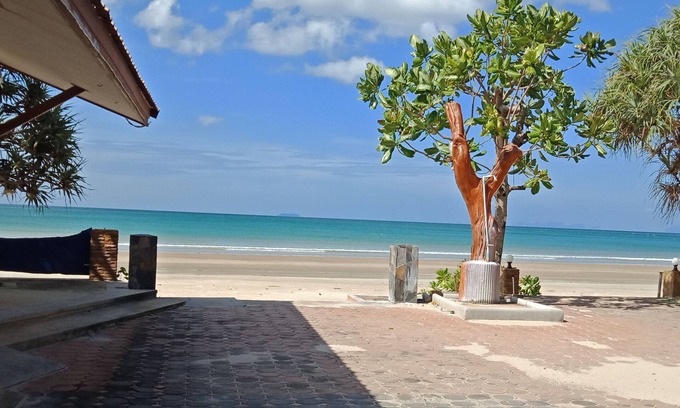 Ko Lanta Complejo | D.R. Lanta Bay Resort