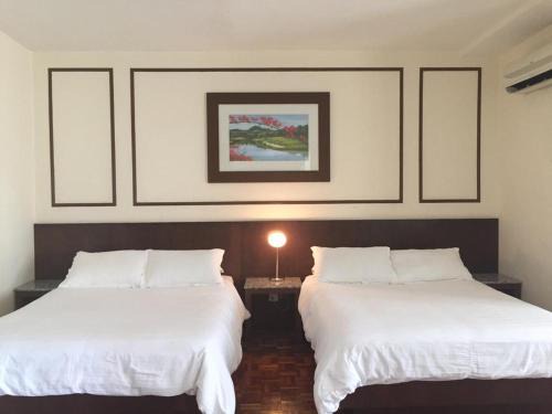 Alor Gajah Apartamento | D savoy @ Famosa by MR