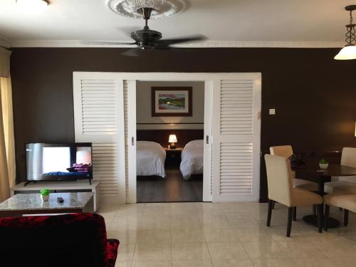 Alor Gajah Apartamento | D Savoy @ Famosa Melaka