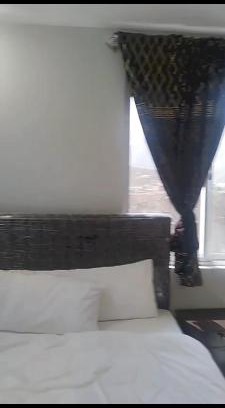 Azad Kashmir Casa | D Tempo