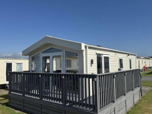 Kilkeel Casa | D2 Shanlieve