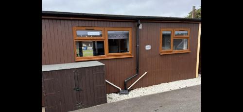 Mablethorpe Chalet De Esquí | D5 Rickardos Holiday Lets