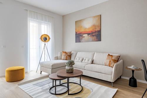 Erzsebetvaros Apartamento | D52 Apartman Hotel