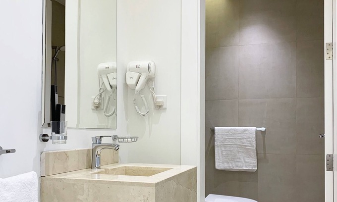 Riyadh Casa | D6. Hittin VIP Silver