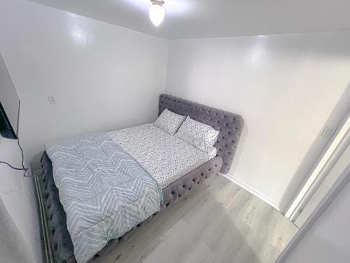 Malton Casa | Da-4 Room Near Airport