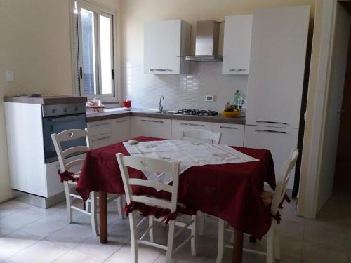 Ragalna Apartamento | Da Alfio a Ragalna
