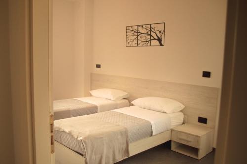 Morozzo Apartamento | Da Cichin 1 - Free Parking, Wi-Fi & AC