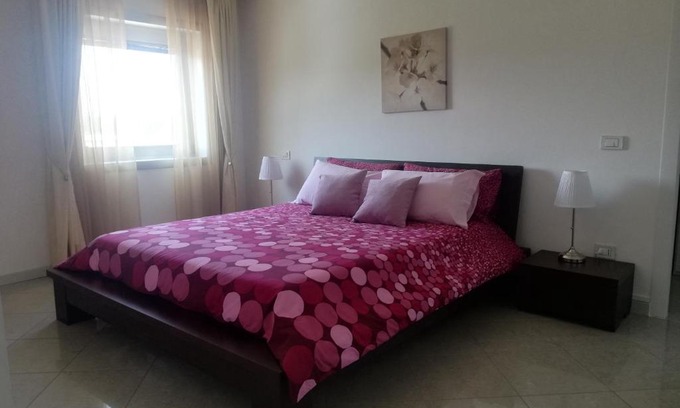 Bettona Casa | Da Elena e Chiara
