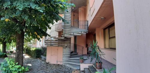 Piegaro Casa | DA ELIO DEPENDANZE