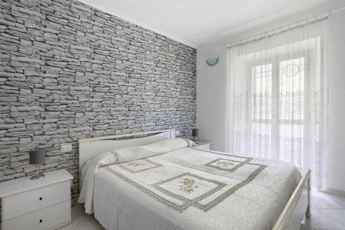 Pitelli Apartamento | Da Ercolino