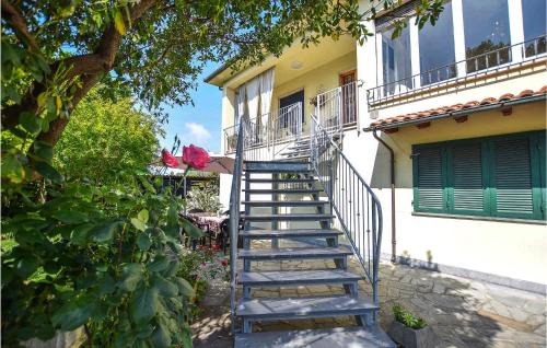 Camaiore Apartamento | Da Gianni E Rosetta