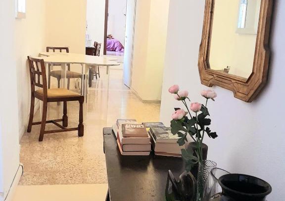 Oristano Historic Centre Apartamento | Da Julia