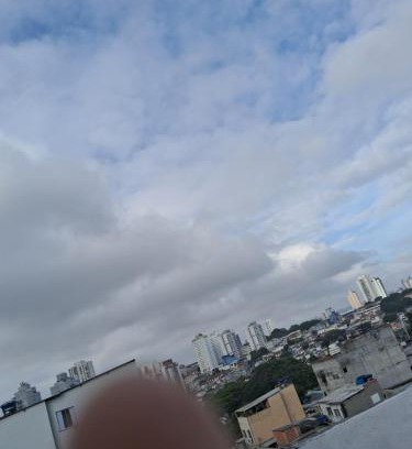 Sao Paulo Casa | Da laje