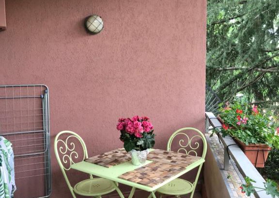 Ameglia Apartamento | Da Marco