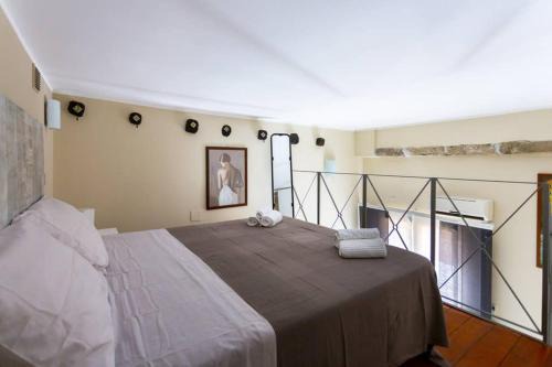 Palermo Apartamento | Da Mari e Paolo