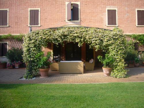 Gargallo Casa | Da Maxim