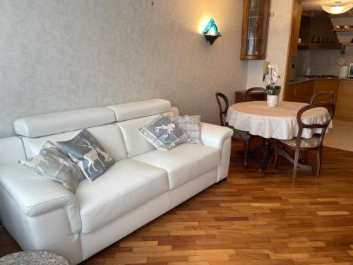 Cavalese Apartamento | Da NOEMI E MARCO