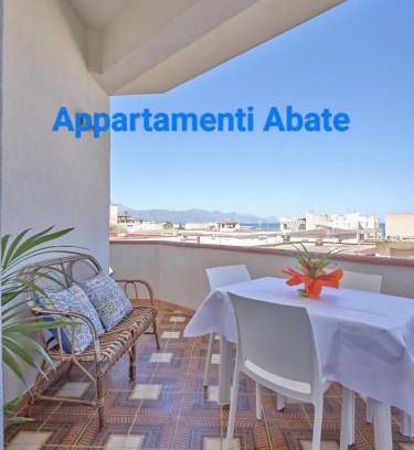 Alcamo Marina Apartamento | da subito libera Dune Dorate,Tramonti Infiniti la tua oasi di pace in Dune ! Aprile al Mare in Appartamento con vista panoramica e WiFi Casa Vacanza Vista Mare in Sicilia Relax e Tramonti Unici