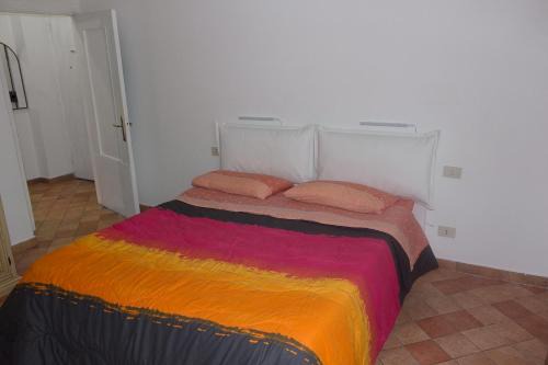 La Spezia Apartamento | Da Vici