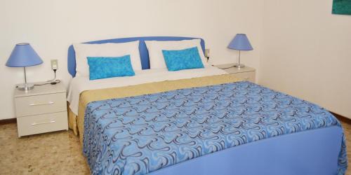 San Zeno Cama Y Desayuno | Da Virginia B&B
